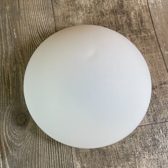 Harbor Breeze Tilghman Light Kit #0902266 Replacement Globe - Picture 2 of 3